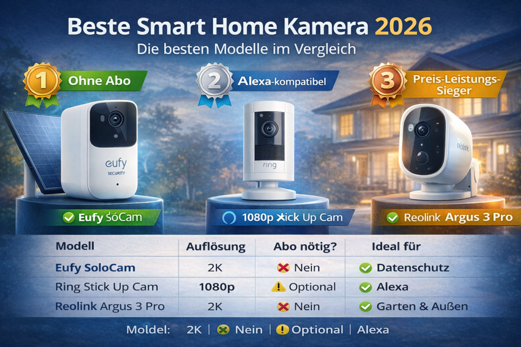 beste-smart-home-kamera-2026-vergleich.png